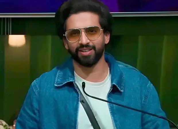Bigg Boss 19: Amaal Mallik recalls being in Rs 4 crores debt, thrown out of Ekta Kapoor’s party once; says, “I still remember falling in slow motion” 19 : Bollywood News – Bollywood Hungama Bigg Boss 19: Amaal Mallik recalls being in Rs 4 crores debt, thrown out of Ekta Kapoor’s party once; says, “I still remember falling in slow motion” 19 : Bollywood News – Bollywood Hungama