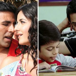 EXCLUSIVE: When clashes were CLASSY! Aman Gill, Gaurav Verma revisit Welcome-Taare Zameen Par release that serves as EYE-OPENER for today’s ego-driven industry: “We didn’t try to ruin the other film; we shared shows and both films won!”