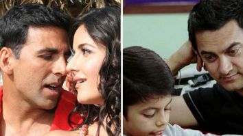 EXCLUSIVE: When clashes were CLASSY! Aman Gill, Gaurav Verma revisit Welcome-Taare Zameen Par release that serves as EYE-OPENER for today’s ego-driven industry: “We didn’t try to ruin the other film; we shared shows and both films won!”