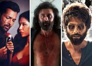 EXCLUSIVE: Aman Gill, Gaurav Verma reveal why Ek Deewane Ki Deewaniyat’s ‘A’ rating didn’t scare them: “Viewers realized it’s not a typical adult film… Animal and Kabir Singh proved ‘A’ rating is no barrier”; also reveal, “Deewaniyat was called CRINGE. 7 to 10 producers in Mumbai REJECTED it”