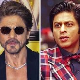 Happy 60th birthday Shah Rukh Khan: How the superstar REVOLUTIONIZED Bollywood marketing with Om Shanti Om; the KING set the template everyone still follows!