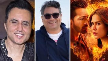 EXCLUSIVE: 2200 screens. Zero trade expectation. Massive payoff — The brains behind Bollywood’s biggest Diwali surprise, Aman Gill and Gaurav Verma, decode their GENIUS release strategy for Ek Deewane Ki Deewaniyat!