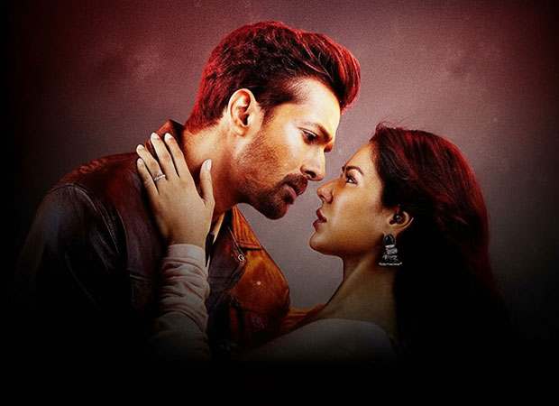 EXCLUSIVE: 2200 screens. Zero trade expectation. Massive payoff — The brains behind Bollywood’s biggest Diwali surprise, Aman Gill and Gaurav Verma, decode their GENIUS release strategy for Ek Deewane Ki Deewaniyat! EXCLUSIVE: 2200 screens. Zero trade expectation. Massive payoff — The brains behind Bollywood’s biggest Diwali surprise, Aman Gill and Gaurav Verma, decode their GENIUS release strategy for Ek Deewane Ki Deewaniyat!