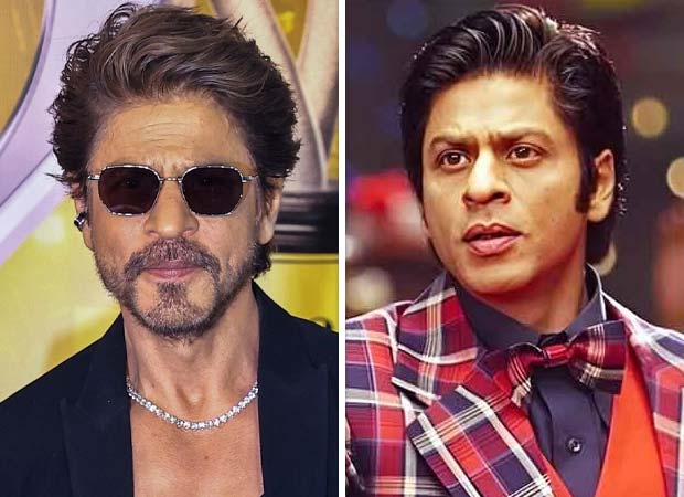 Happy 60th birthday Shah Rukh Khan: How the superstar REVOLUTIONIZED Bollywood marketing with Om Shanti Om; the KING set the template everyone still follows!