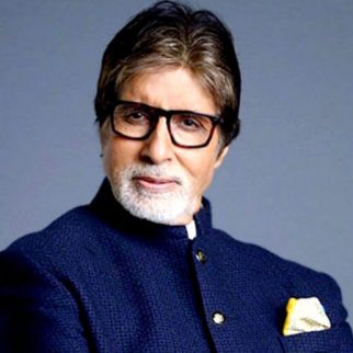 Amitabh Bachchan sells two Goregaon apartments for Rs 12 crores, earns 47% return
