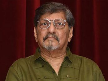 Amol Palekar’s decade-long battle for artistic freedom nears closure as Bombay HC sets final hearing on December 5, 2025