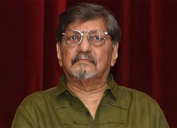 Liberdade Artística em Jogo: Amol Palekar e a Batalha Épica Contra a Censura Chega ao Fim!