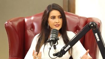 Amruta Fadnavis on Music & Empowerment | Hungama Game Changers: Leadership Series with Raunaq Roy