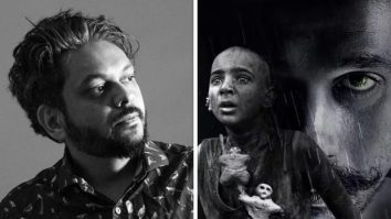 EXCLUSIVE: Anand Gandhi opens up on Tumbbad 2: “NONE of the original creators, including me, are involved in the sequel; it’s HARD to see it as a true continuation…I hope it respects the sentiments of the fans”