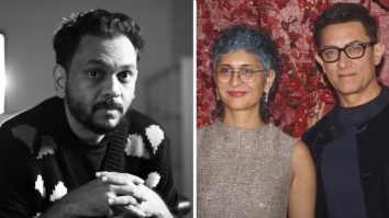 EXCLUSIVE: Anand Gandhi says Ship Of Theseus would need a different release strategy today; reveals, “Aamir Khan made small MIRACLES happen for our tiny film; Kiran Rao put in 8 months of work towards release…they NEVER interfered with the creative cut of the film”