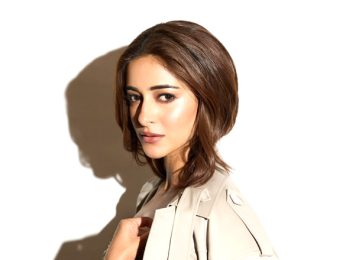 Ananya Panday