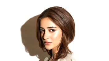 Ananya Panday