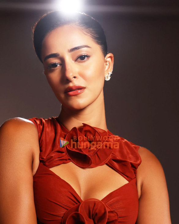 ananya panday 1050 4