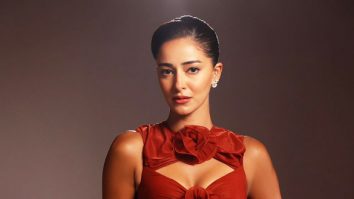 Ananya Panday