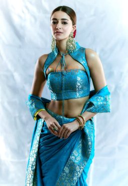 Celeb Photos Of Ananya Panday
