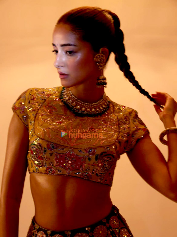 ananya panday 7 71
