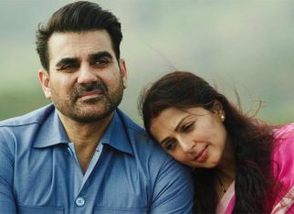 Arbaaz Khan and Bhumika Chawla unite for Kesar Singh, a film celebrating strength and survival