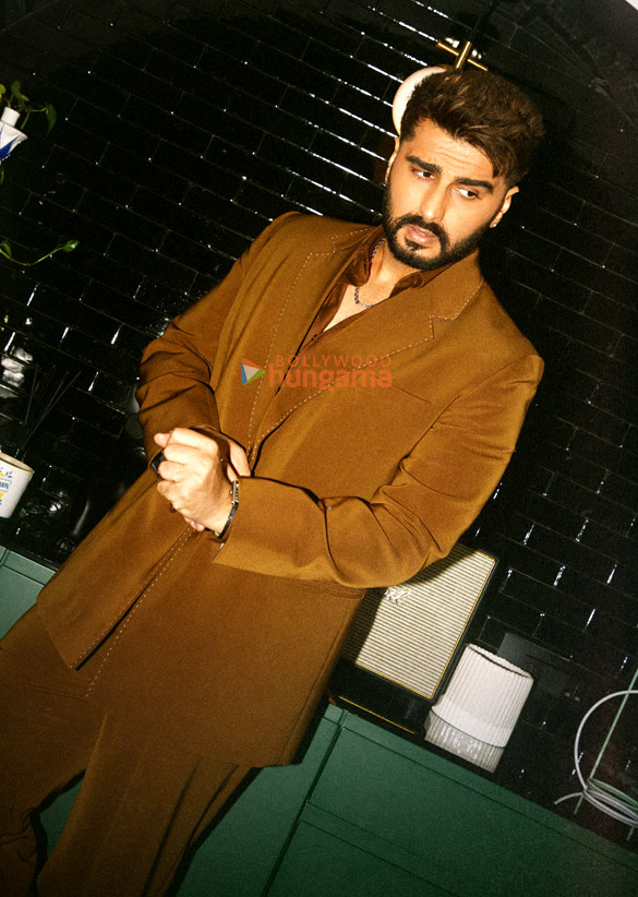 arjun kapoor 2 110