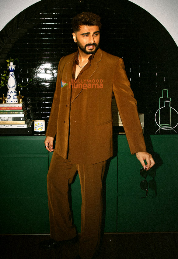 arjun kapoor 4 63