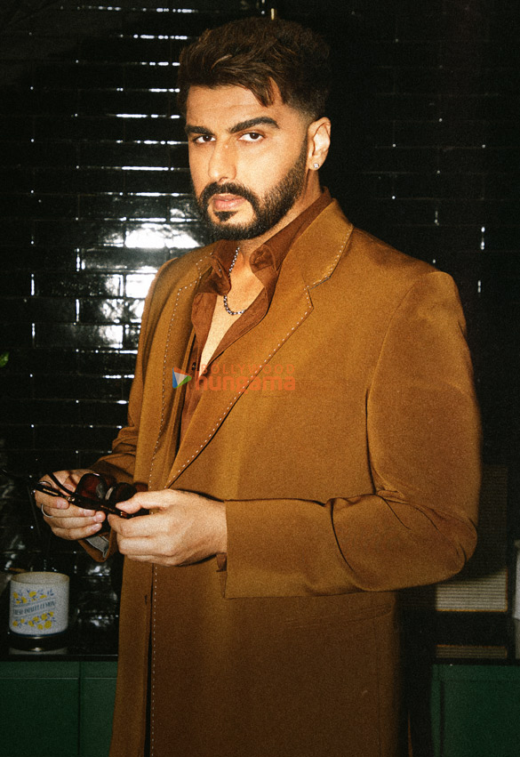 arjun kapoor 7 6