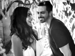 Gabriella Demetriades shares heartfelt birthday post for Arjun Rampal: “Thank you for showing us how life is meant to be lived”