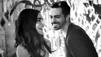 Gabriella Demetriades shares heartfelt birthday post for Arjun Rampal: “Thank you for showing us how life is meant to be lived”