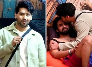 Armaan Malik’s surprise Bigg Boss 19 entry moves Amaal Mallik to tears in emotional family week episode, watch