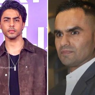 Delhi HC flags bias in Aryan Khan’s The Ba***ds Of Bollywood as Sameer Wankhede accuses Netflix show of targeting him