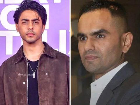 Delhi HC flags bias in Aryan Khan’s The Ba***ds Of Bollywood as Sameer Wankhede accuses Netflix show of targeting him Delhi HC flags bias in Aryan Khan’s The Ba***ds Of Bollywood as Sameer Wankhede accuses Netflix show of targeting him