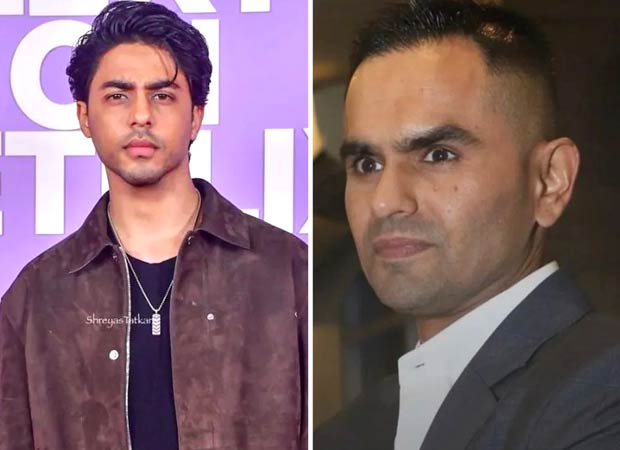 Delhi HC flags bias in Aryan Khan’s The Ba***ds Of Bollywood as Sameer Wankhede accuses Netflix show of targeting him