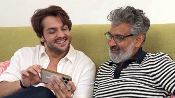 Ashish Chanchlani to host S. S. Rajamouli’s GlobeTrotter event in Hyderabad