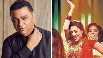 EXCLUSIVE: Ashley Rebello recalls working on Chandni Bar with just Rs. 50,000 costume budget; gives a peek into the huge challenge of making it authentic