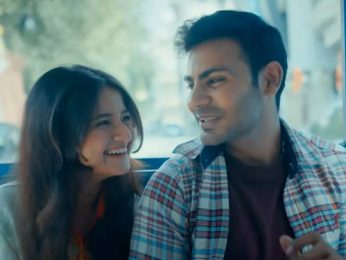 Atmaharaam Live | Official Trailer | Ek Collab, Bhoot Ke Saath | Comedy Horror 2025