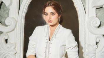 Ayesha Khan slams vulgar DM: Bigg Boss 17 star hits back at online harassment with a powerful message