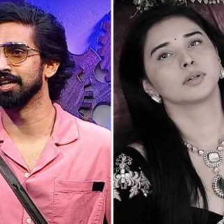 Bigg Boss 19 promo shows emotional fallout between Amaal Mallik and Tanya Mittal during ration task