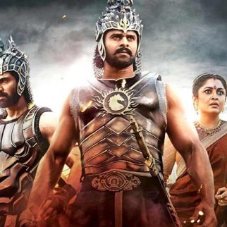 Trade experts discuss Baahubali: The Epic’s underperformance in Hindi: “It wasn’t well promoted prior to its release”