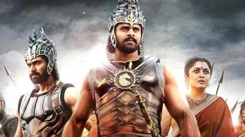 Trade experts discuss Baahubali: The Epic’s underperformance in Hindi: “It wasn’t well promoted prior to its release”
