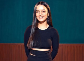 Exclusive: Arista Mehta reveals her journey, the making of Baramulla, and the exciting genres she’s ready to dive into