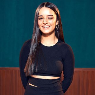 Exclusive: Arista Mehta reveals her journey, the making of Baramulla, and the exciting genres she’s ready to dive into