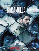 Baramulla