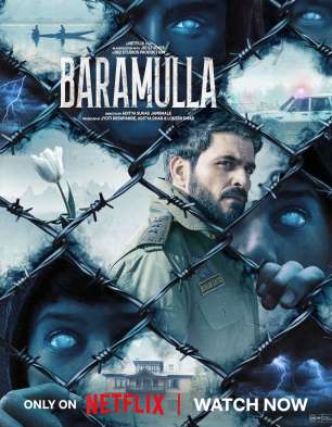 Baramulla Baramulla