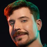 Prime Video announces premiere date for Beast Games Season Two and shares first look at New Beast City