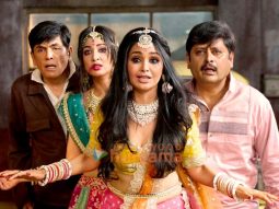 Bhabiji Ghar Par Hain