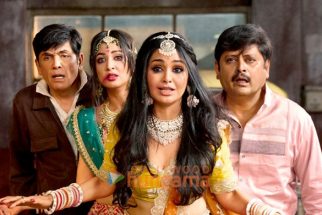 Bhabiji Ghar Par Hain