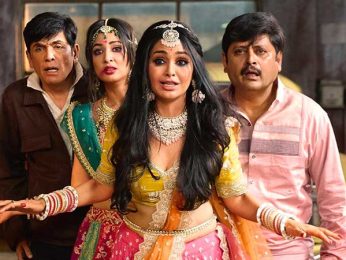 Zee Studios brings Bhabiji Ghar Par Hain to theatres with new star line-up in 2026