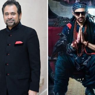 Anees Bazmee CONFIRMS Bhool Bhulaiyaa 4, says, “It is work in progress”