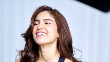 Bhumi Pednekar