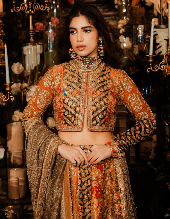 bhumi pednekar 2 257