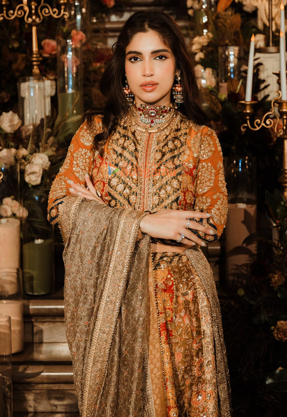 bhumi pednekar 3 209