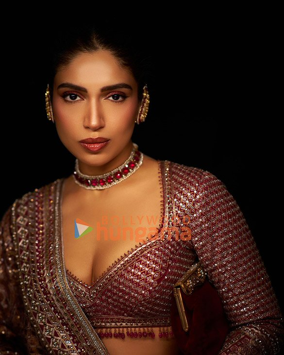 bhumi pednekar 8 16